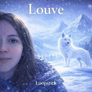Louve