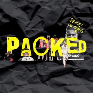 PACKED