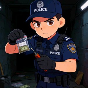 无言的辉煌#百万奖金AI创作大赛主题二