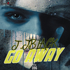 J. JBlack - Go Away (Original Mix)