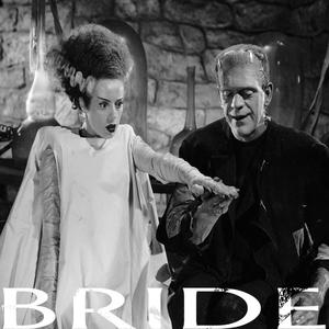 bride