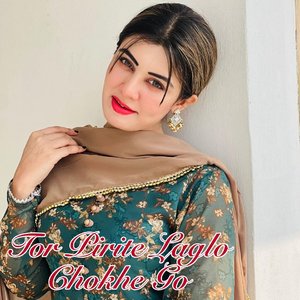 তোর পিরিতি লাগলো চোখে গো