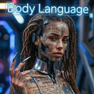 Body Language