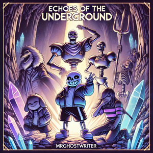 Crown of Flames (Asgore)