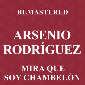 Pogolotti (Remastered)