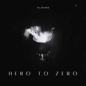 Hero To Zero