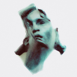 En oo tän enempää