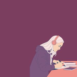 Momentos Conscientes de Aprendizaje