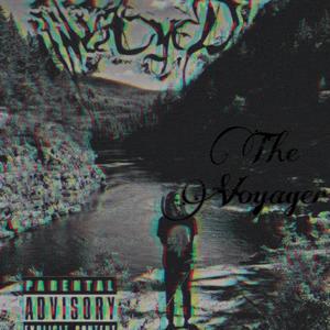 The Voyager
