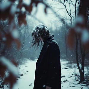 Тату, я твоя