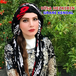Ağır Del,lo Pirsa Zehmet