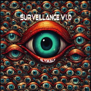 Surveillance