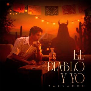 El diablo y yo