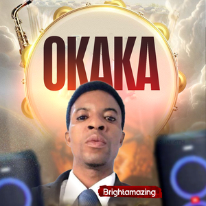 Okaka