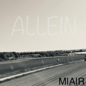 Allein