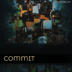 Commit