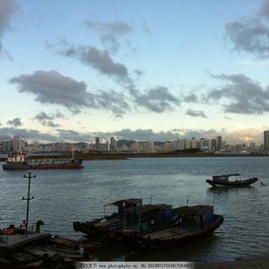 c卡住时5 (7)
