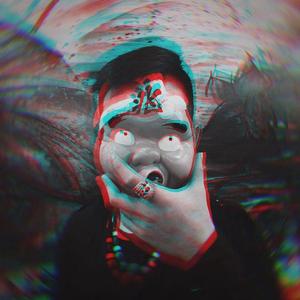 人间（翻自 王菲）