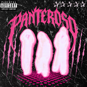 Panteroso