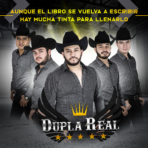 Lo Que Tengo A Mi Mando