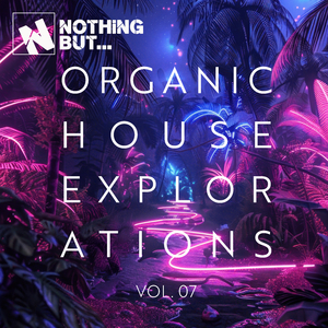 Golpazo (Extended Mix)