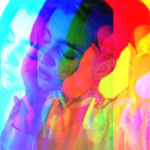 Sen Bo'lmasang (Alienonair Remix Special Version)