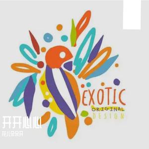 《雨中的温馨爱意》