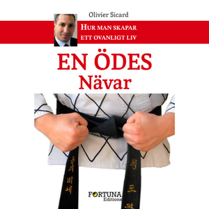 Barndom - Mina visdomens pelare - 1