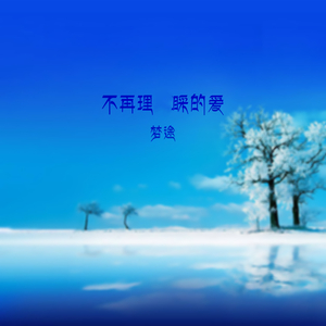 不再理睬的爱