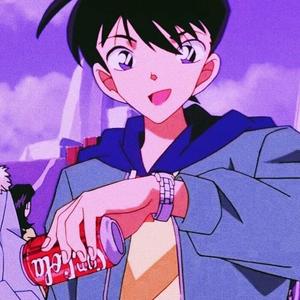 提前座（Prod.NEONMUSIC）