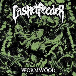 Wormwood