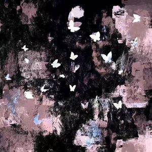 i promise (prod.by Morrow)