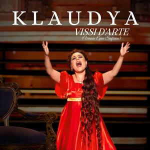 VISSI D'ARTE (Versón Epico Sinfónica)