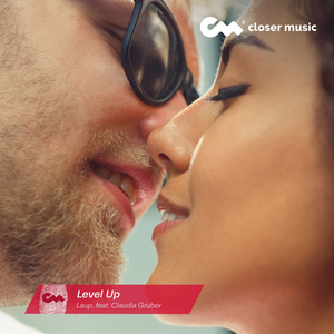 Level up (Instrumental)