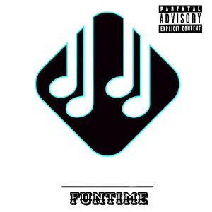 Funtime