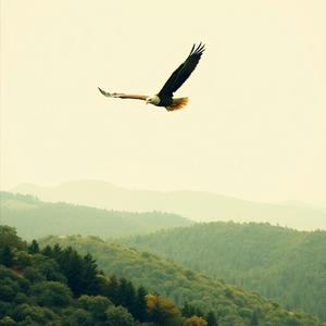 A ja kocham swój kraj by @stingingdancer6793