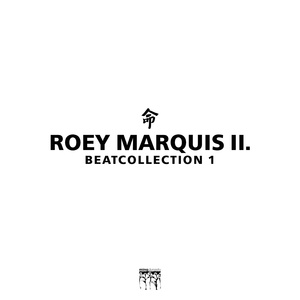 Alarm! (Instrumental)