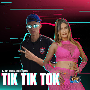 Tik Tik Tok