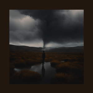 染色（连麻&杨和苏 Melody Trap Type Beat）