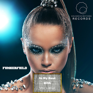 Love Me (Original Mix)