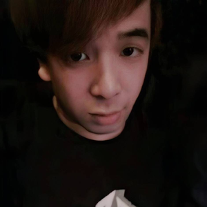 两仔爷（翻自 吴君如）