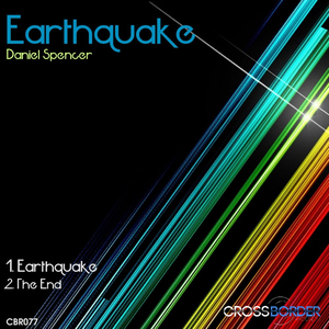 The End (Original Mix)