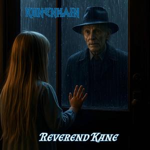 Reverend Kane