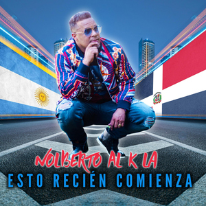 Esto Recién Comienza
