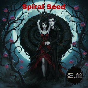 Spiral Seed