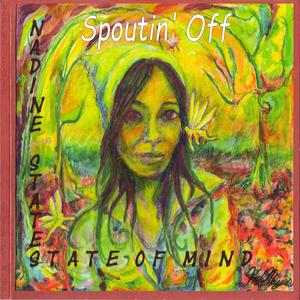 Babatoombay (feat. Nadine States)