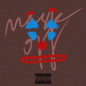 Future-MASK OFF REMIX（LeoCarrot remix）