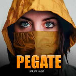 Pegate