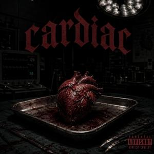 cardiac