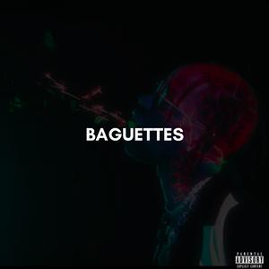 Baguettes